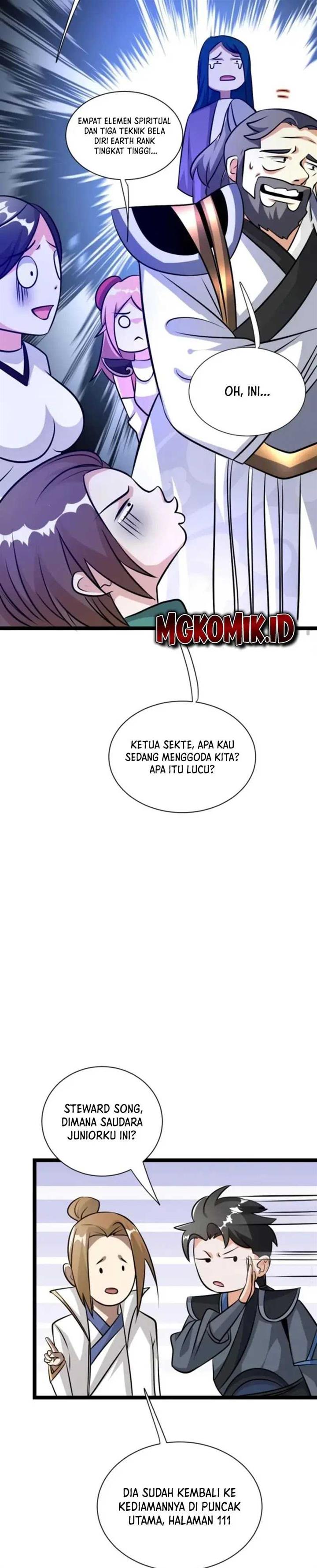 image-komik-mixed-fantasy-my-journey-to-become-invincible-from-big-spending-begins-chapter-28-12/18