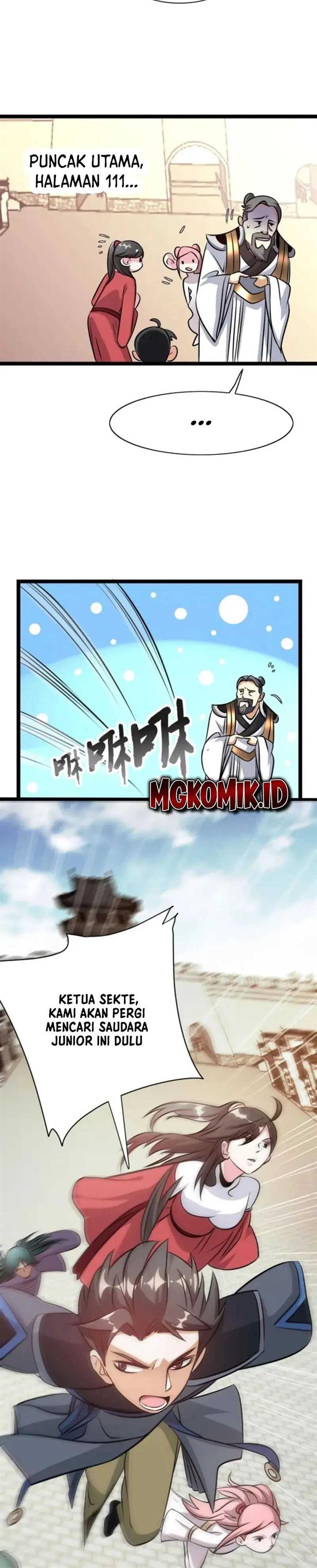 image-komik-mixed-fantasy-my-journey-to-become-invincible-from-big-spending-begins-chapter-28-13/18