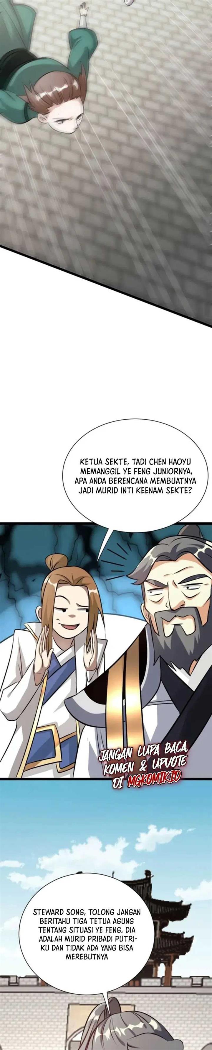 image-komik-mixed-fantasy-my-journey-to-become-invincible-from-big-spending-begins-chapter-28-14/18