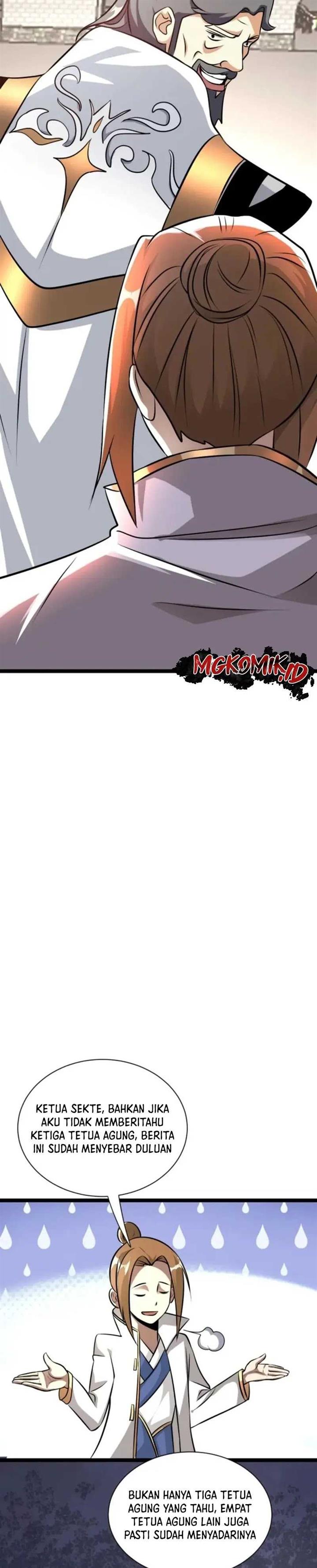 image-komik-mixed-fantasy-my-journey-to-become-invincible-from-big-spending-begins-chapter-28-15/18