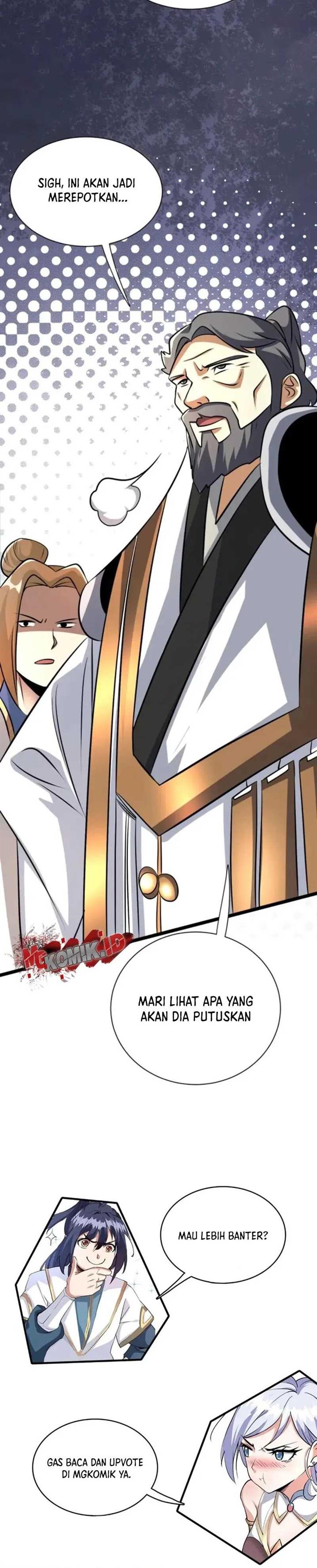 image-komik-mixed-fantasy-my-journey-to-become-invincible-from-big-spending-begins-chapter-28-16/18