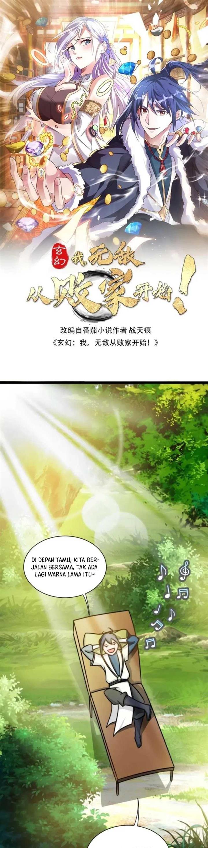 image-komik-mixed-fantasy-my-journey-to-become-invincible-from-big-spending-begins-chapter-29-2/18