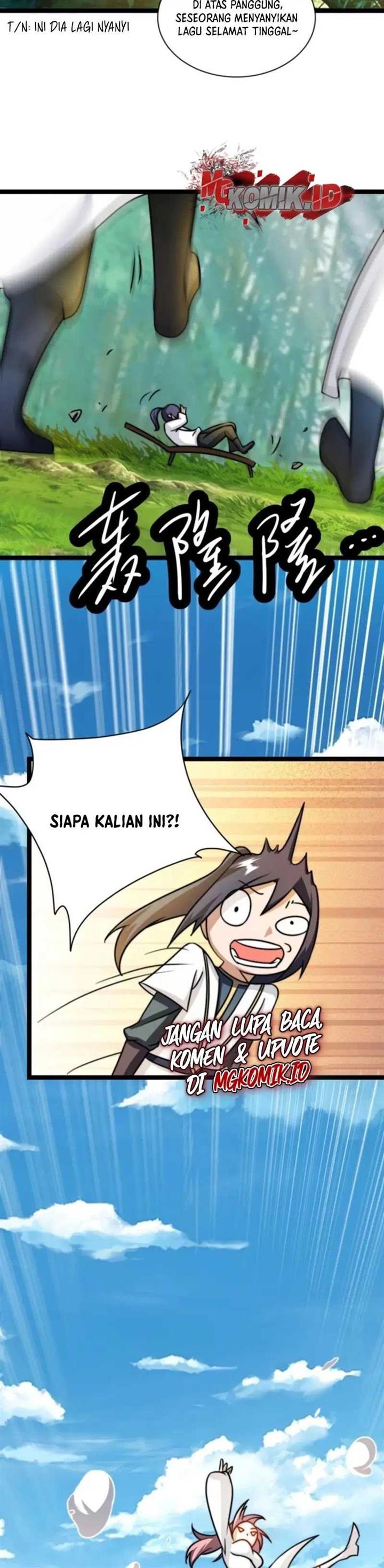 image-komik-mixed-fantasy-my-journey-to-become-invincible-from-big-spending-begins-chapter-29-3/18