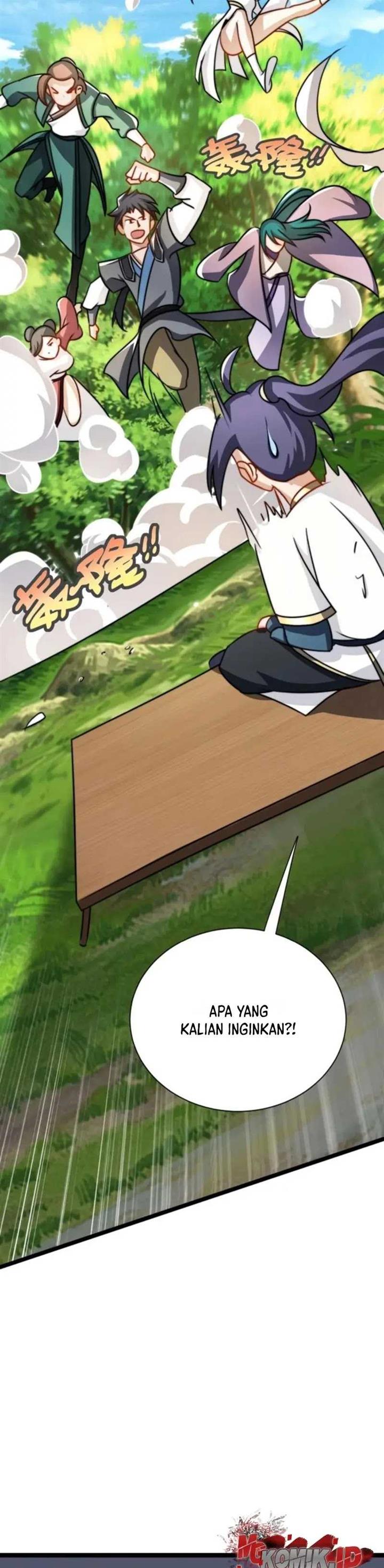 image-komik-mixed-fantasy-my-journey-to-become-invincible-from-big-spending-begins-chapter-29-4/18