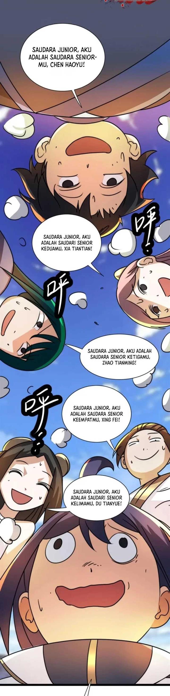 image-komik-mixed-fantasy-my-journey-to-become-invincible-from-big-spending-begins-chapter-29-5/18