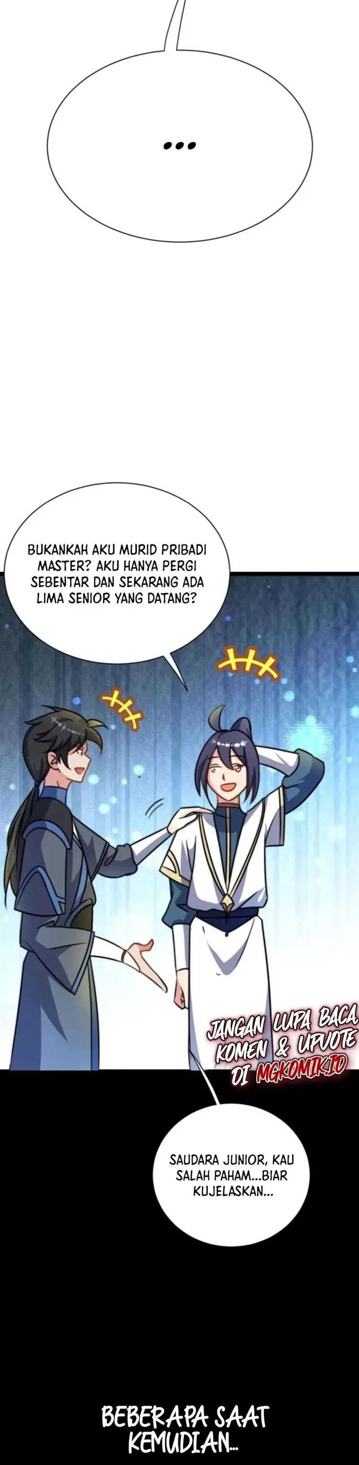 image-komik-mixed-fantasy-my-journey-to-become-invincible-from-big-spending-begins-chapter-29-6/18