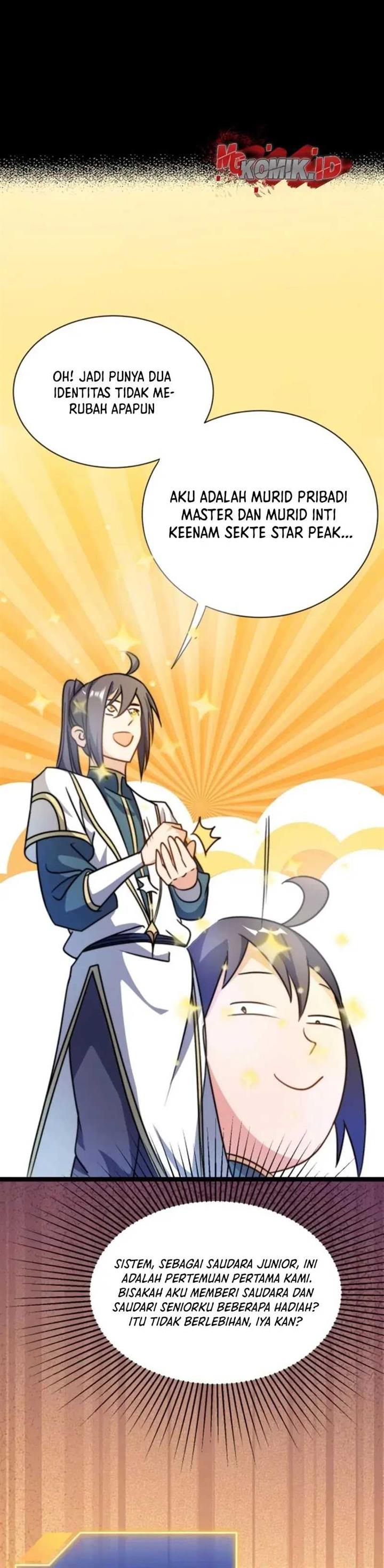 image-komik-mixed-fantasy-my-journey-to-become-invincible-from-big-spending-begins-chapter-29-7/18