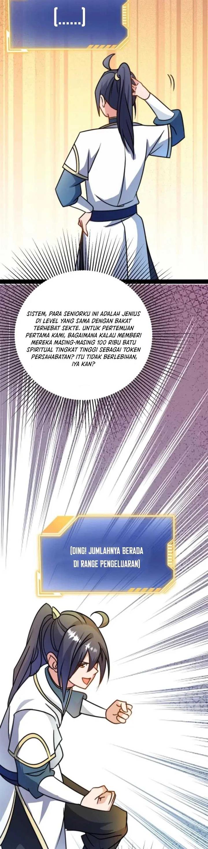 image-komik-mixed-fantasy-my-journey-to-become-invincible-from-big-spending-begins-chapter-29-8/18