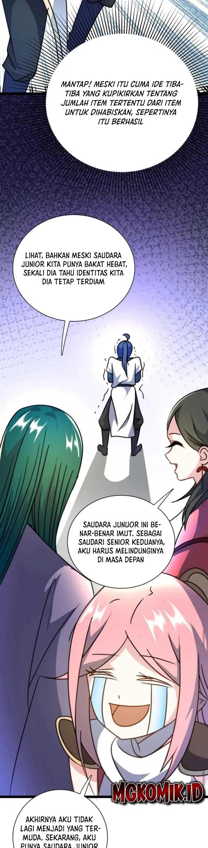 image-komik-mixed-fantasy-my-journey-to-become-invincible-from-big-spending-begins-chapter-29-9/18