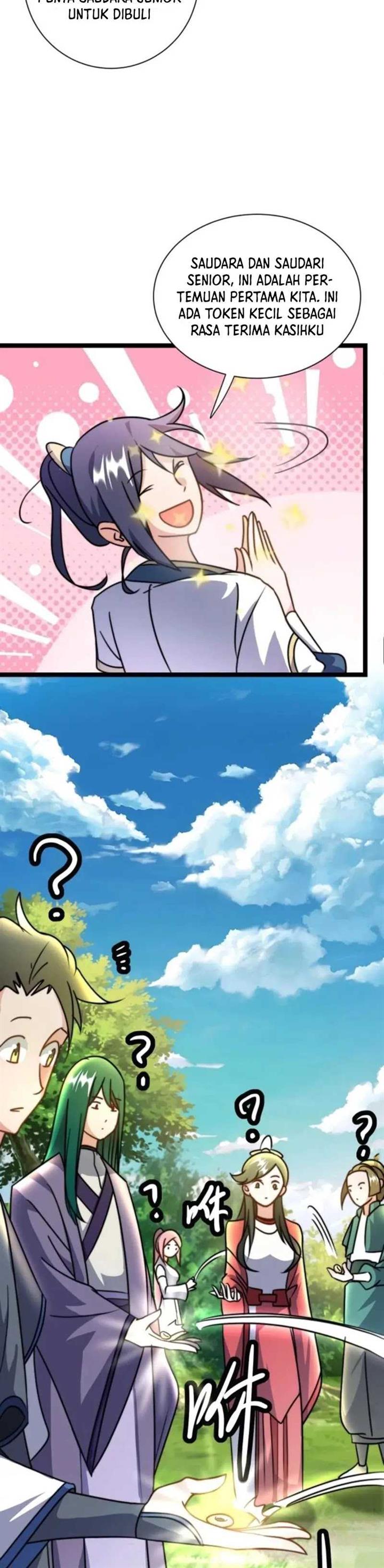 image-komik-mixed-fantasy-my-journey-to-become-invincible-from-big-spending-begins-chapter-29-10/18