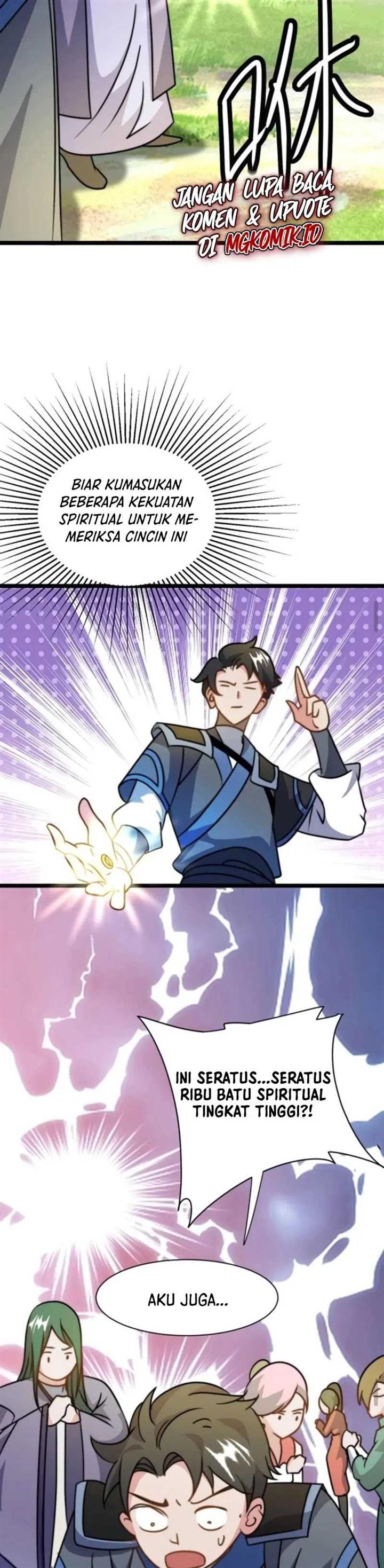 image-komik-mixed-fantasy-my-journey-to-become-invincible-from-big-spending-begins-chapter-29-11/18