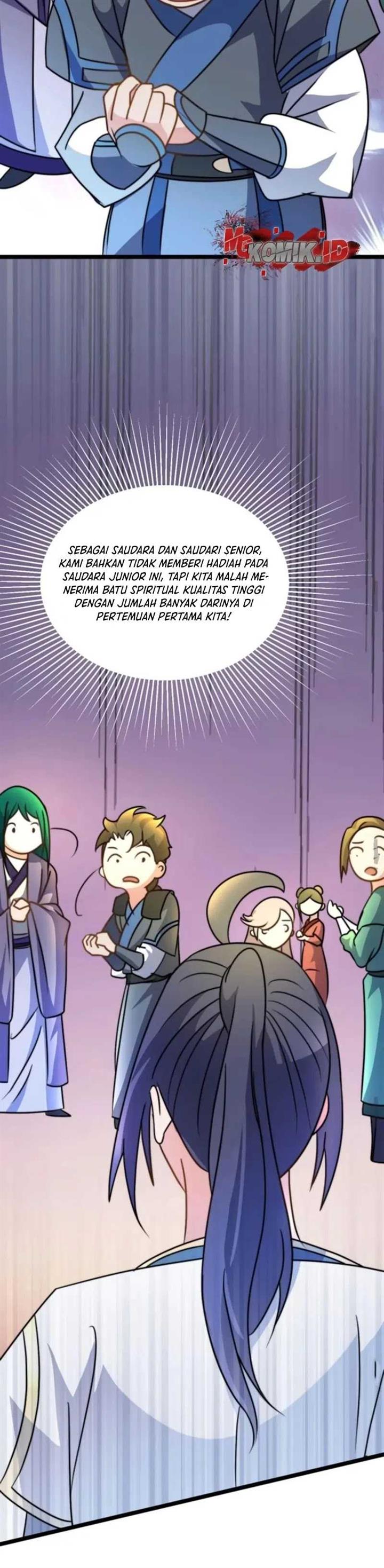 image-komik-mixed-fantasy-my-journey-to-become-invincible-from-big-spending-begins-chapter-29-12/18