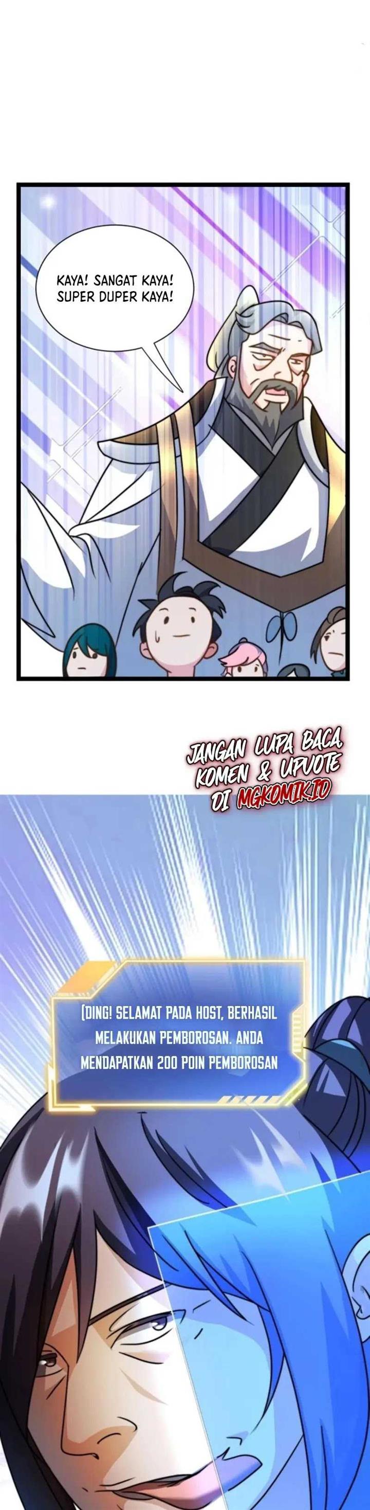 image-komik-mixed-fantasy-my-journey-to-become-invincible-from-big-spending-begins-chapter-29-13/18