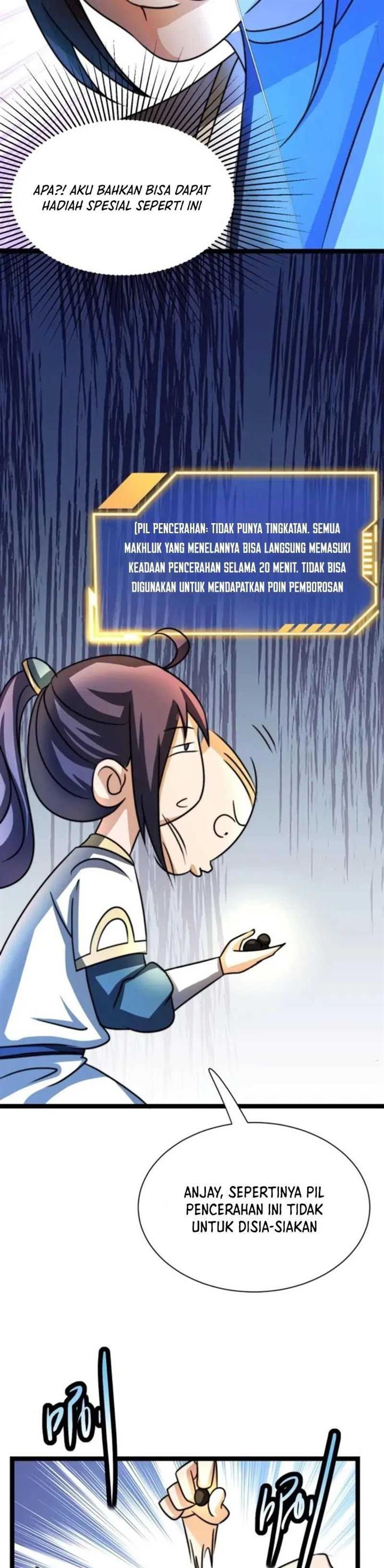 image-komik-mixed-fantasy-my-journey-to-become-invincible-from-big-spending-begins-chapter-29-14/18