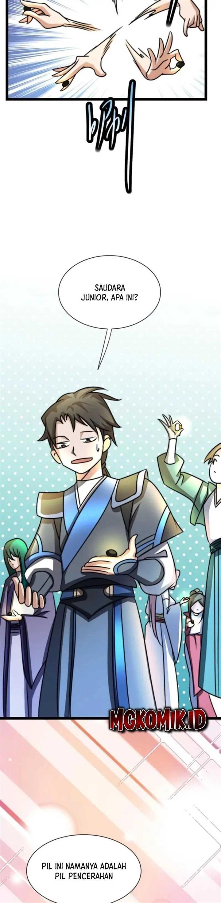 image-komik-mixed-fantasy-my-journey-to-become-invincible-from-big-spending-begins-chapter-29-15/18