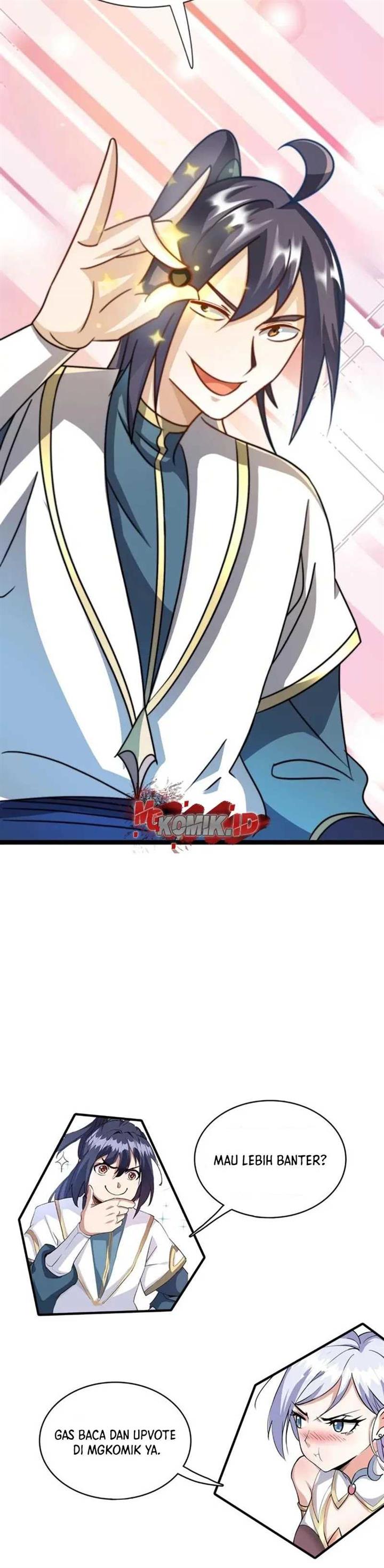 image-komik-mixed-fantasy-my-journey-to-become-invincible-from-big-spending-begins-chapter-29-16/18