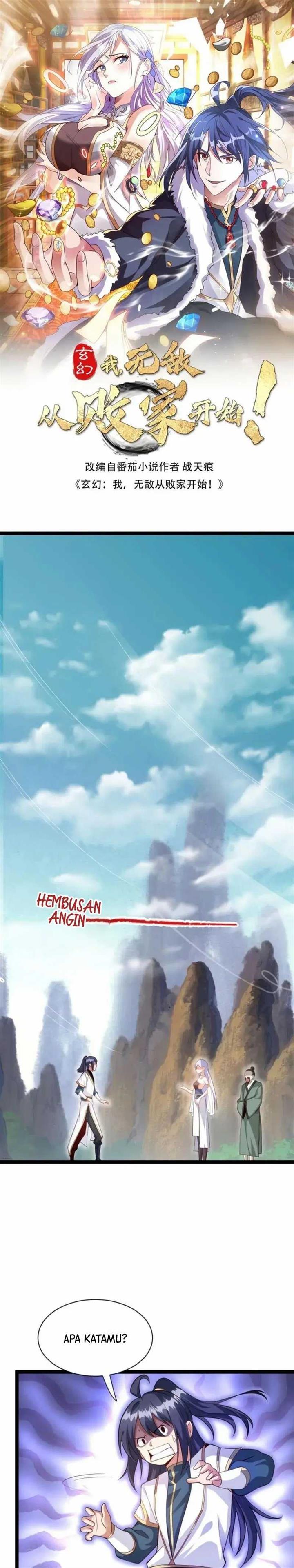 image-komik-mixed-fantasy-my-journey-to-become-invincible-from-big-spending-begins-chapter-3-2/19