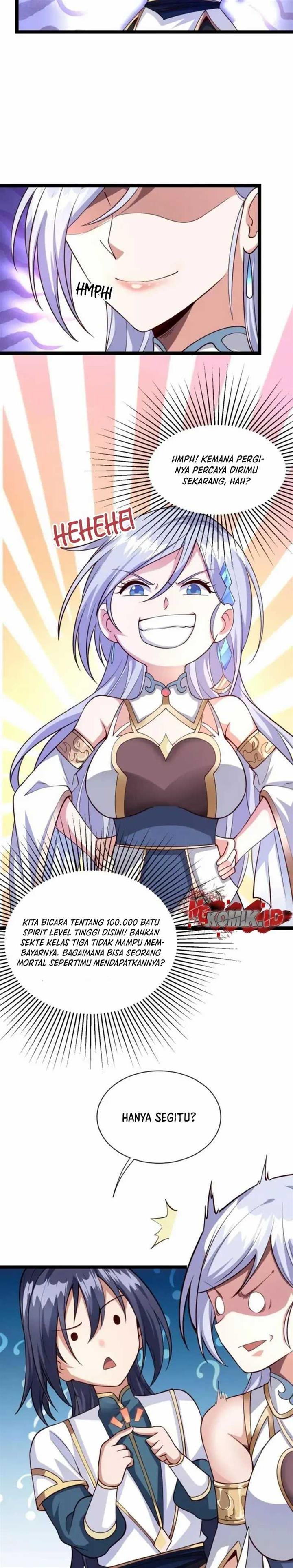 image-komik-mixed-fantasy-my-journey-to-become-invincible-from-big-spending-begins-chapter-3-3/19