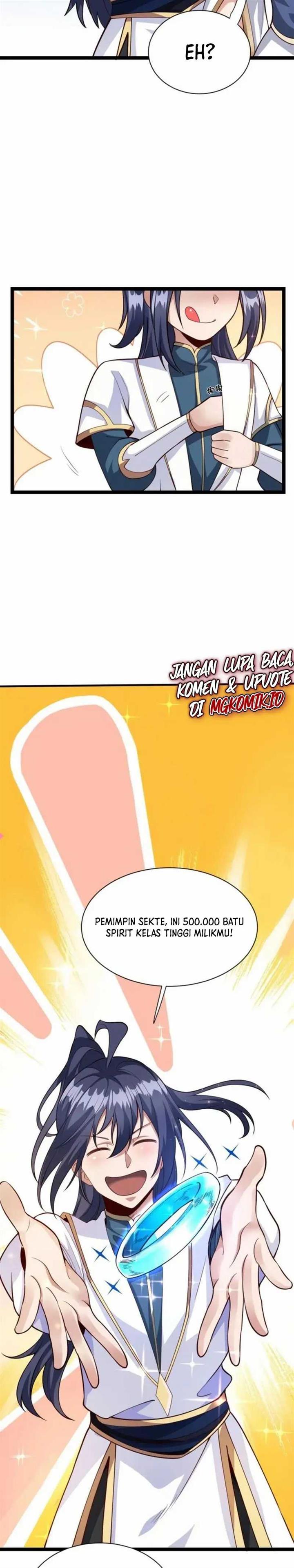 image-komik-mixed-fantasy-my-journey-to-become-invincible-from-big-spending-begins-chapter-3-4/19