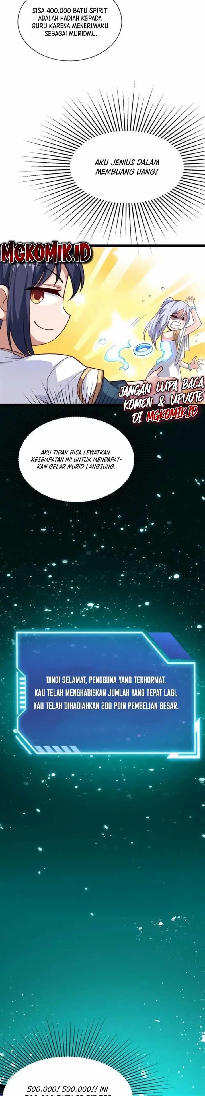 image-komik-mixed-fantasy-my-journey-to-become-invincible-from-big-spending-begins-chapter-3-5/19