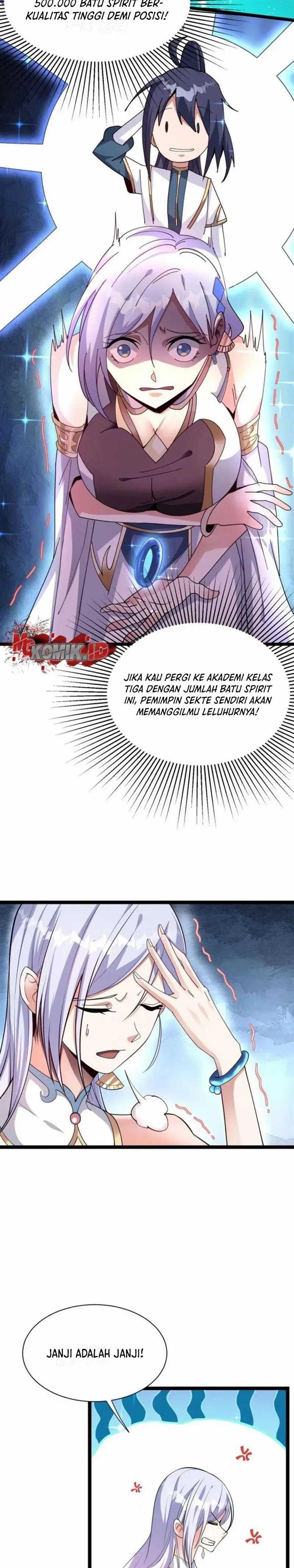 image-komik-mixed-fantasy-my-journey-to-become-invincible-from-big-spending-begins-chapter-3-6/19