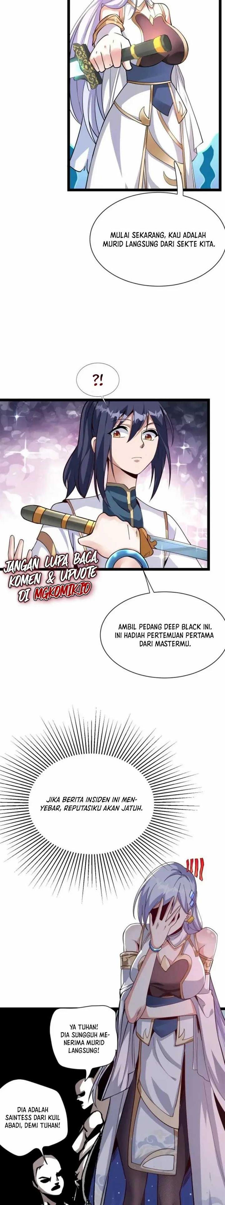 image-komik-mixed-fantasy-my-journey-to-become-invincible-from-big-spending-begins-chapter-3-7/19