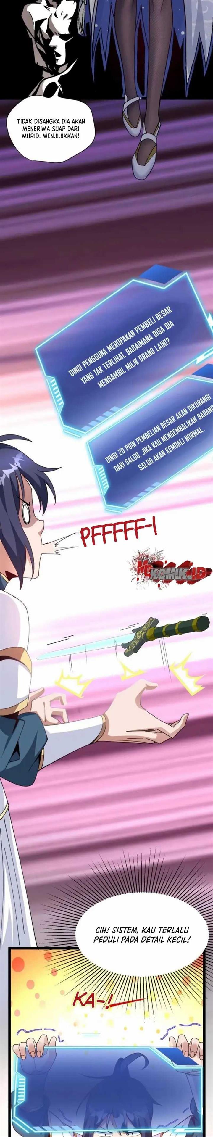 image-komik-mixed-fantasy-my-journey-to-become-invincible-from-big-spending-begins-chapter-3-8/19