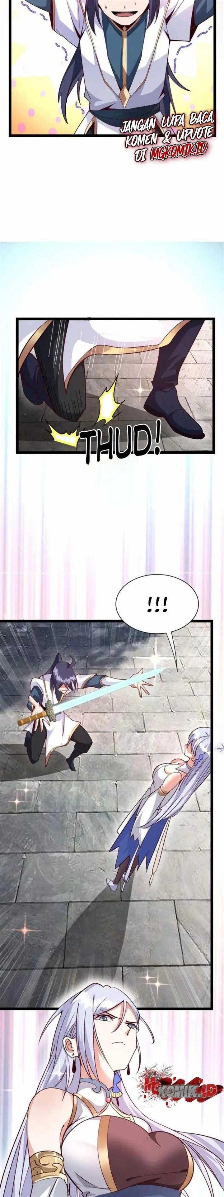 image-komik-mixed-fantasy-my-journey-to-become-invincible-from-big-spending-begins-chapter-3-9/19