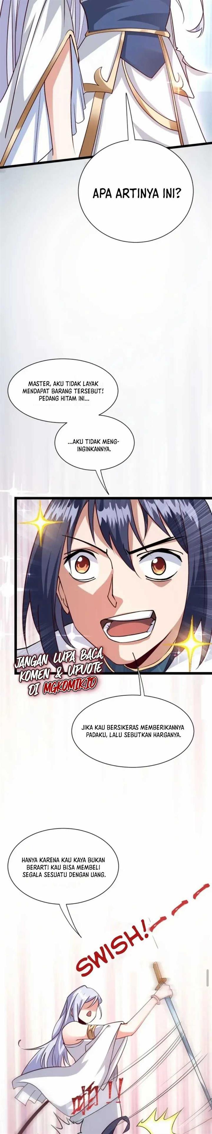 image-komik-mixed-fantasy-my-journey-to-become-invincible-from-big-spending-begins-chapter-3-10/19