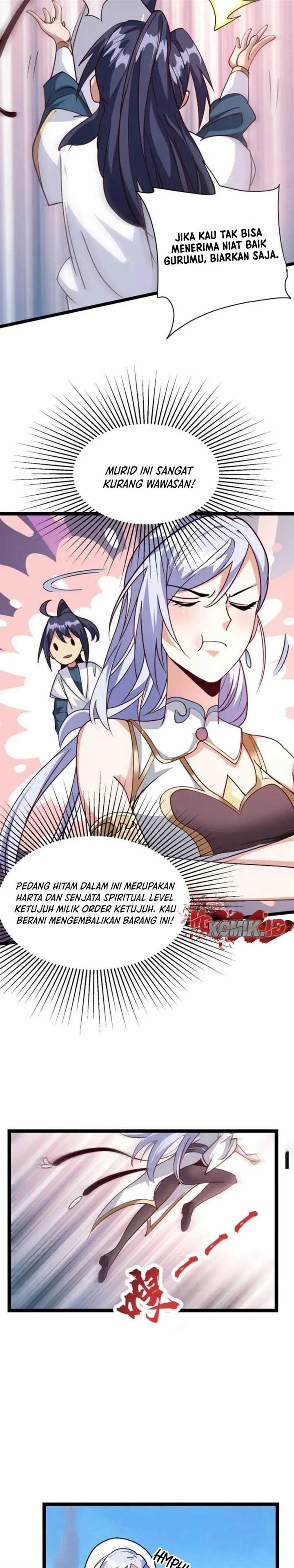 image-komik-mixed-fantasy-my-journey-to-become-invincible-from-big-spending-begins-chapter-3-11/19