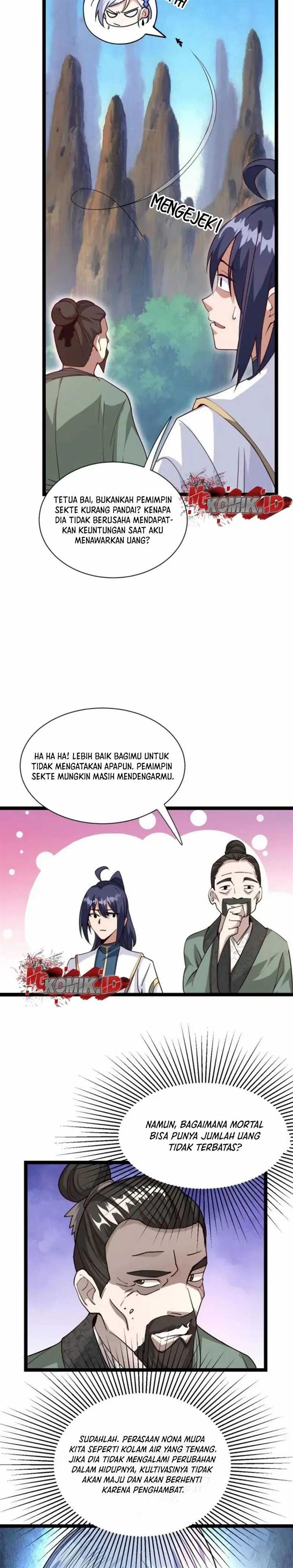 image-komik-mixed-fantasy-my-journey-to-become-invincible-from-big-spending-begins-chapter-3-12/19