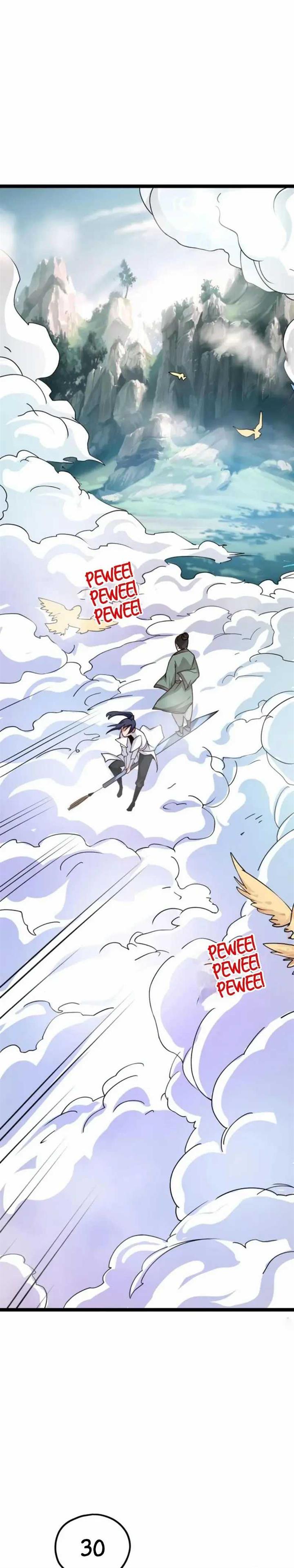 image-komik-mixed-fantasy-my-journey-to-become-invincible-from-big-spending-begins-chapter-3-14/19