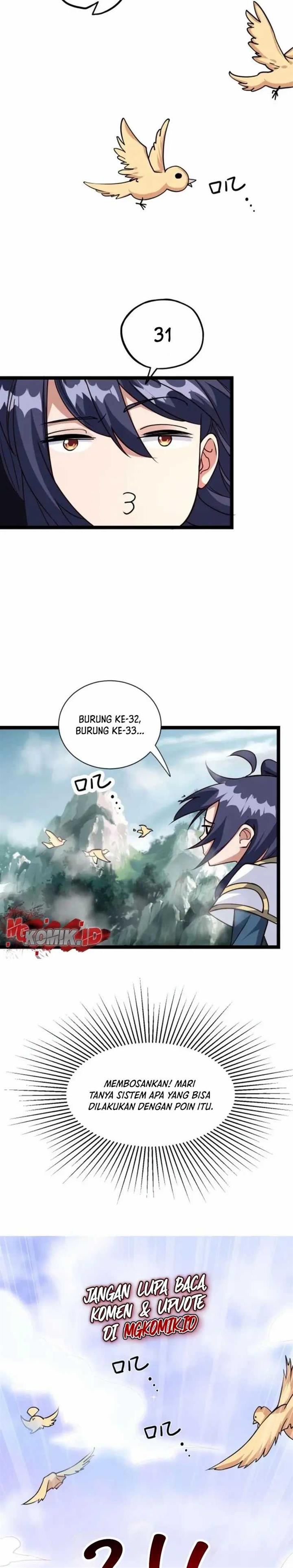 image-komik-mixed-fantasy-my-journey-to-become-invincible-from-big-spending-begins-chapter-3-15/19