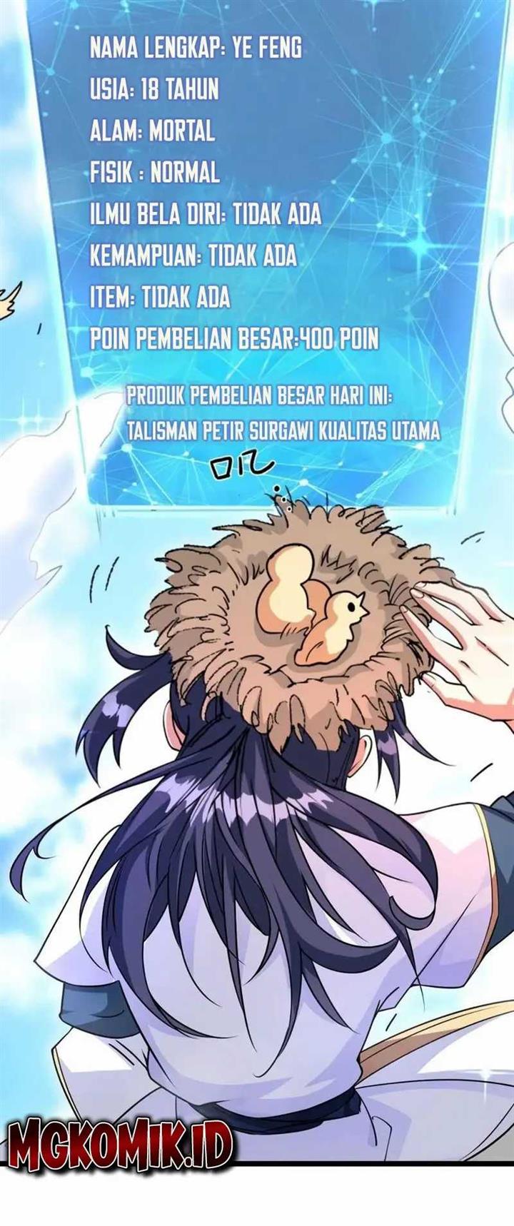 image-komik-mixed-fantasy-my-journey-to-become-invincible-from-big-spending-begins-chapter-3-17/19