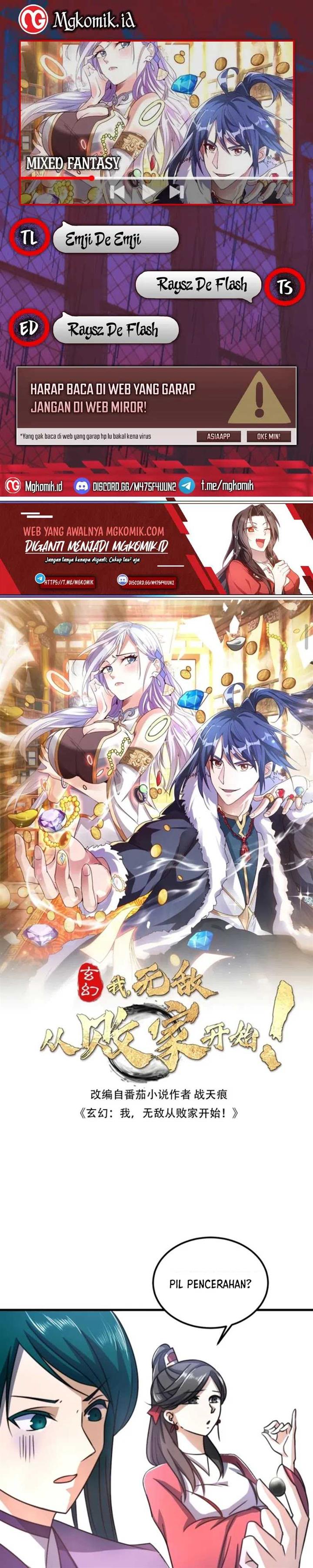 image-komik-mixed-fantasy-my-journey-to-become-invincible-from-big-spending-begins-chapter-30-0/16