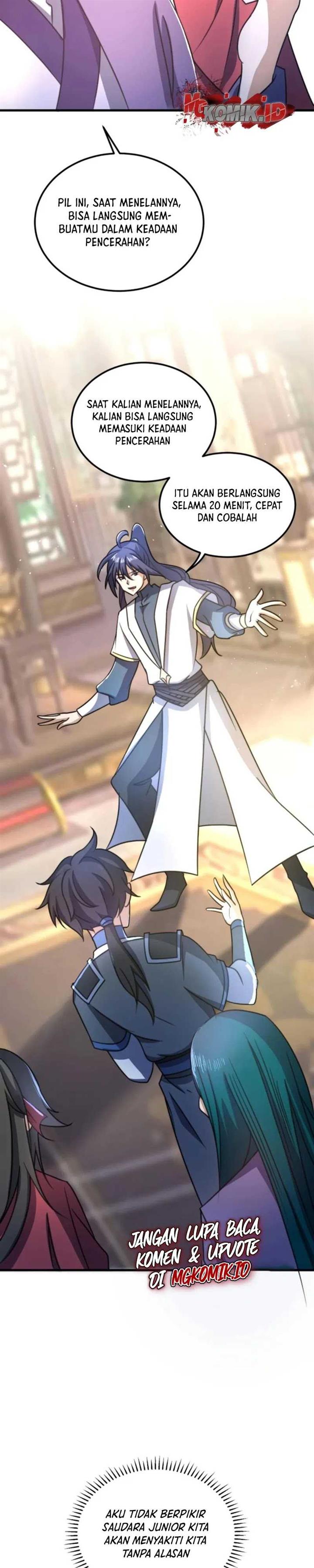 image-komik-mixed-fantasy-my-journey-to-become-invincible-from-big-spending-begins-chapter-30-1/16