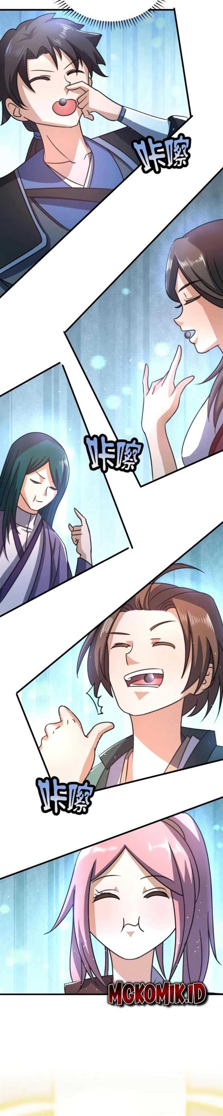 image-komik-mixed-fantasy-my-journey-to-become-invincible-from-big-spending-begins-chapter-30-2/16