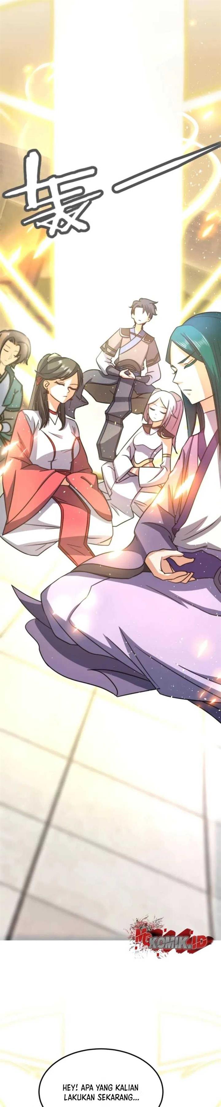 image-komik-mixed-fantasy-my-journey-to-become-invincible-from-big-spending-begins-chapter-30-3/16