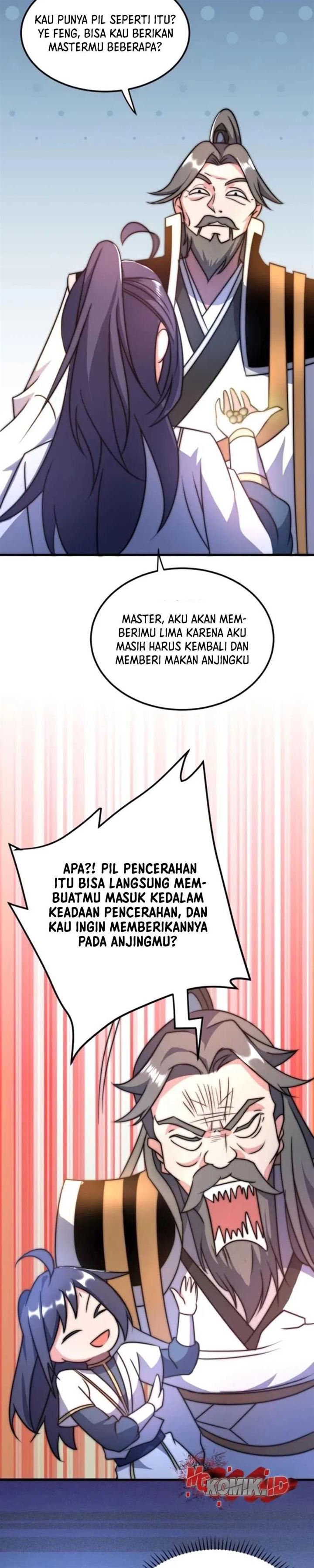 image-komik-mixed-fantasy-my-journey-to-become-invincible-from-big-spending-begins-chapter-30-5/16