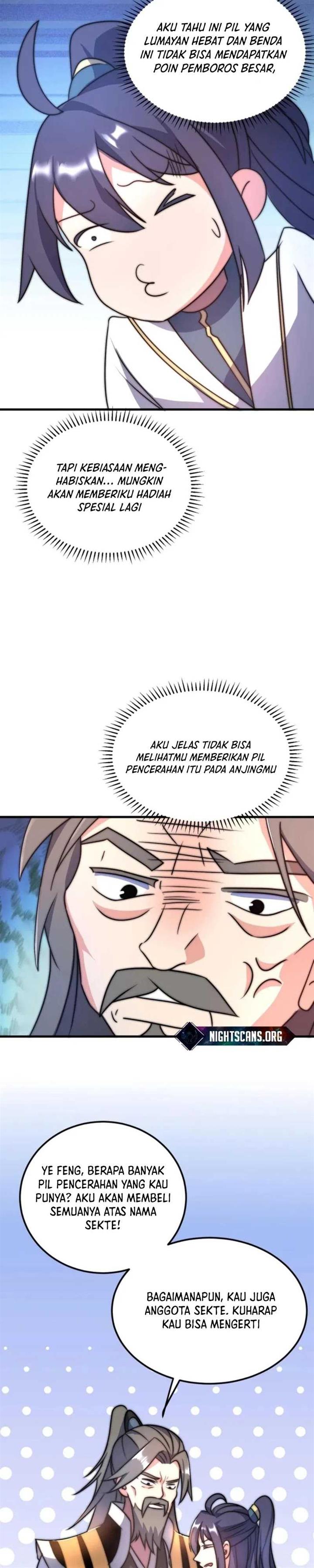 image-komik-mixed-fantasy-my-journey-to-become-invincible-from-big-spending-begins-chapter-30-6/16