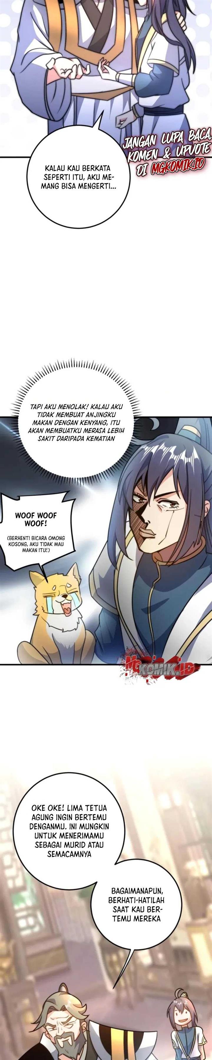 image-komik-mixed-fantasy-my-journey-to-become-invincible-from-big-spending-begins-chapter-30-7/16