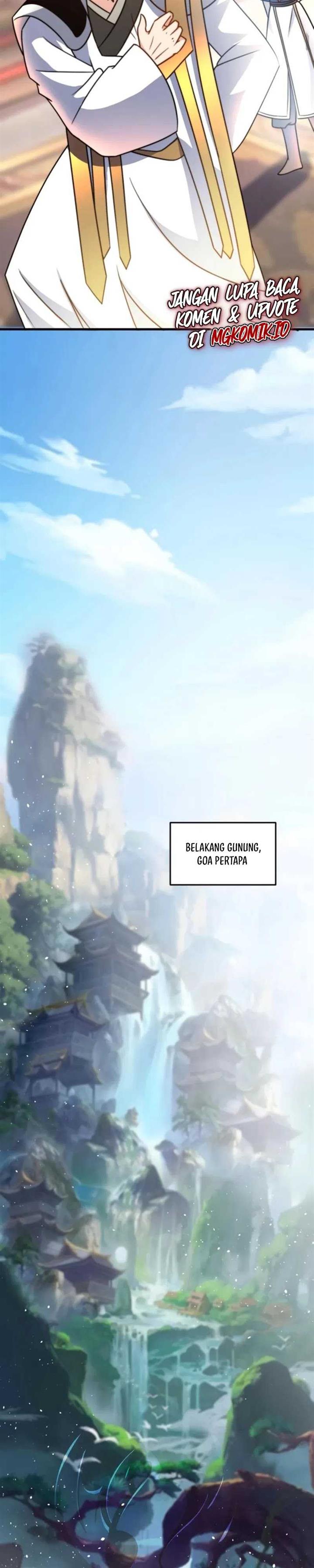 image-komik-mixed-fantasy-my-journey-to-become-invincible-from-big-spending-begins-chapter-30-8/16