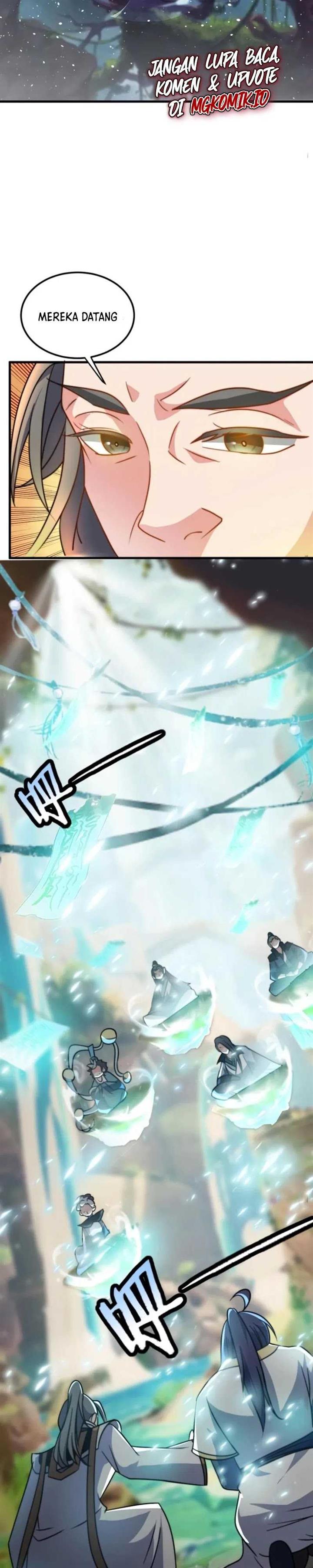 image-komik-mixed-fantasy-my-journey-to-become-invincible-from-big-spending-begins-chapter-30-9/16