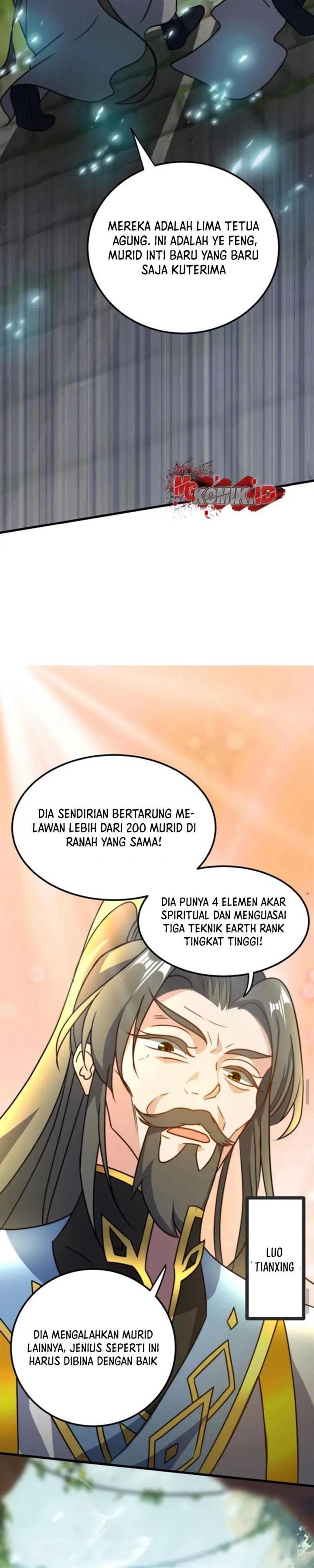 image-komik-mixed-fantasy-my-journey-to-become-invincible-from-big-spending-begins-chapter-30-10/16