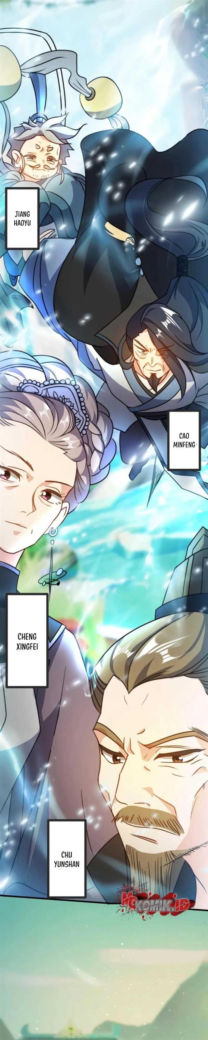 image-komik-mixed-fantasy-my-journey-to-become-invincible-from-big-spending-begins-chapter-30-11/16