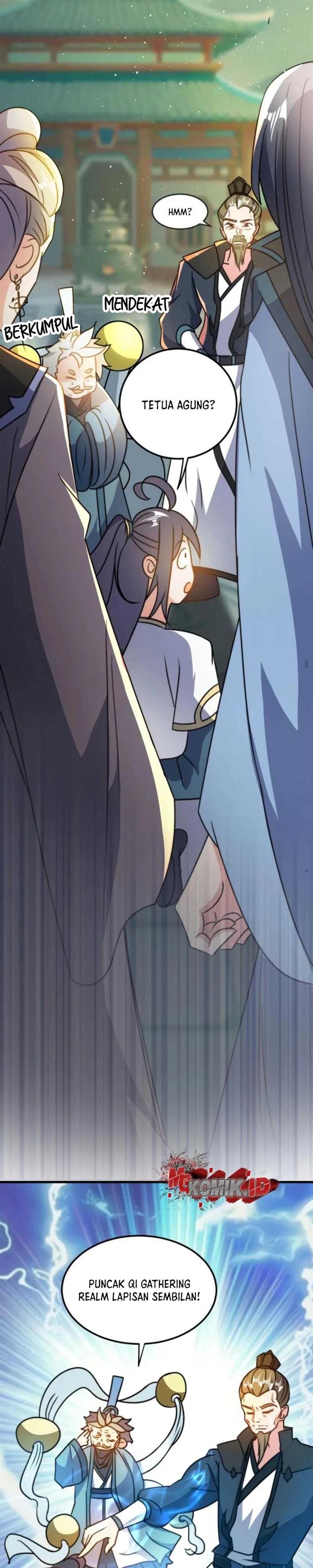 image-komik-mixed-fantasy-my-journey-to-become-invincible-from-big-spending-begins-chapter-30-12/16