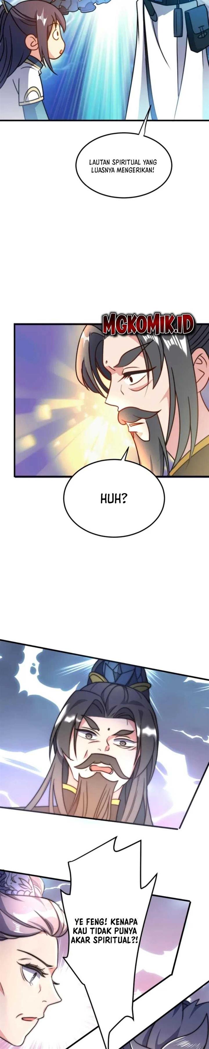 image-komik-mixed-fantasy-my-journey-to-become-invincible-from-big-spending-begins-chapter-30-13/16