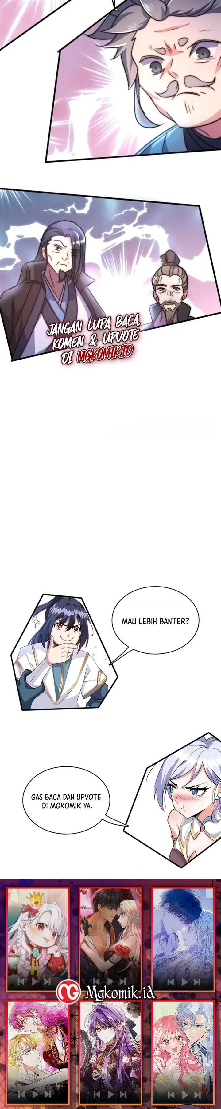 image-komik-mixed-fantasy-my-journey-to-become-invincible-from-big-spending-begins-chapter-30-14/16