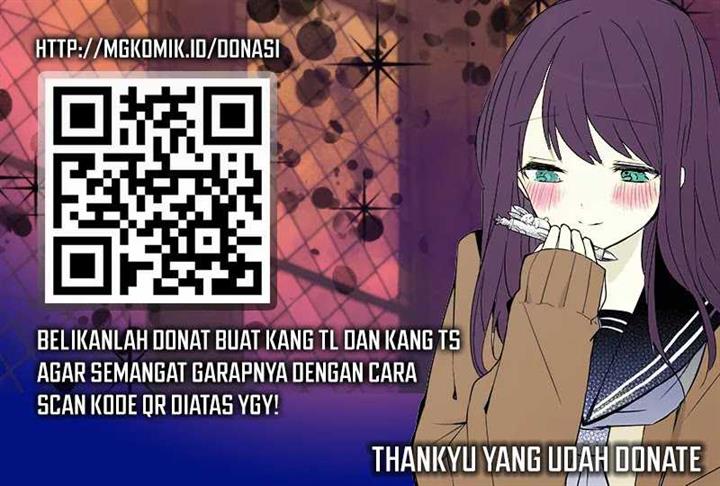 image-komik-mixed-fantasy-my-journey-to-become-invincible-from-big-spending-begins-chapter-30-15/16