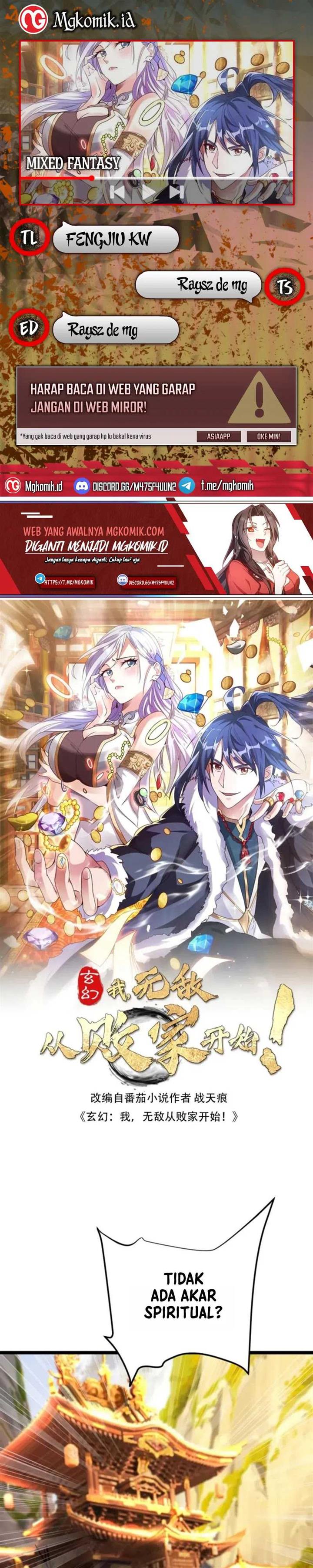 image-komik-mixed-fantasy-my-journey-to-become-invincible-from-big-spending-begins-chapter-31-0/14